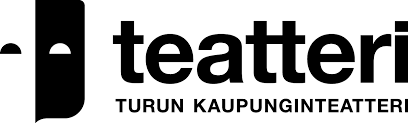 Turun Kaupunginteatteri Oy - Logo