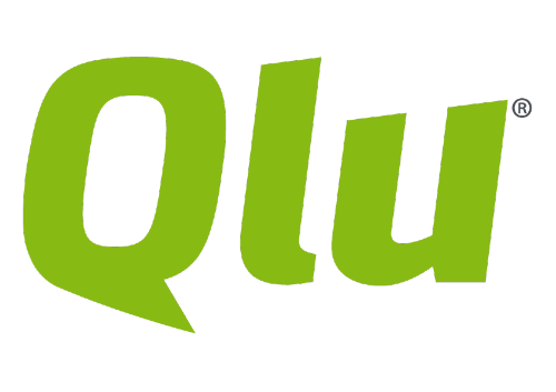 Qlu Oy - Logo
