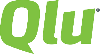 Qlu Oy logo